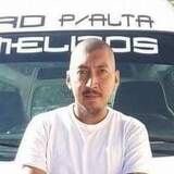 Joker from Chilpancingo de los Bravos | Man | 36 years old | Taurus