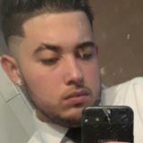 Carlos from Hawthorne | Man | 25 years old | Cancer