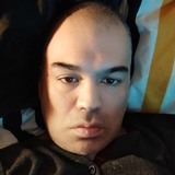Alansanhuezf5 from Punta Arenas | Man | 47 years old | Aries