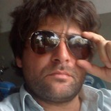 Agustinroll from Dolores | Man | 48 years old | Capricorn