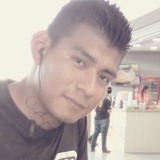 Toño from Acaponeta | Man | 31 years old | Pisces