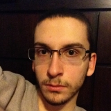 Jeff from East Syracuse | Man | 30 years old | Virgo