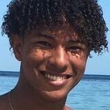 Stevanhal0E from La Romana | Man | 24 years old | Libra