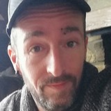 Bebert from Gouvy | Man | 46 years old | Taurus