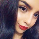 Andy from San Luis Potosi | Woman | 27 years old | Aries