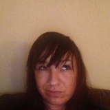 Popp from Kalundborg | Woman | 49 years old | Aquarius