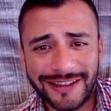 Salil from Monterrey | Man | 42 years old | Virgo