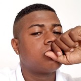 Stivenkm32I from Turbo | Man | 24 years old | Aries
