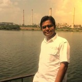 Raj from Szolnok | Man | 48 years old | Aries