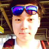 Hiro from Kobe-shi | Man | 34 years old | Pisces
