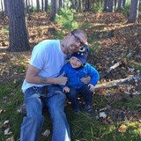 Jacegrabbk from Kingsford | Man | 41 years old | Pisces