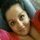 Monca from Basel | Woman | 47 years old | Leo