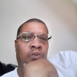 Eugene from Chicago | Man | 61 years old | Libra