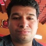 Jesusramonca9F from Jalpa de Mendez | Man | 28 years old | Taurus