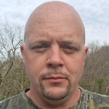 Moore11F from Proctorville | Man | 33 years old | Aries