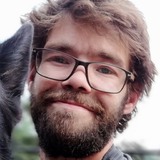 Dieter from Leuven | Man | 39 years old | Aries