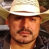 Rafarinconsafh from Los Reyes | Man | 42 years old | Aries