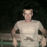 Ivan from Volzhskiy | Man | 36 years old | Aquarius