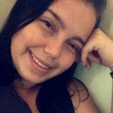 Amandasalvador from Alvares Machado | Woman | 28 years old | Taurus
