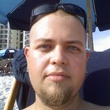 Cristian from Brookings | Man | 26 years old | Pisces
