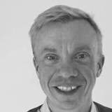 Reumert from Hillerod | Man | 54 years old | Libra