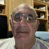 Flashythem7E from Shallotte | Man | 84 years old | Capricorn