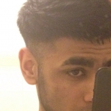 Umair from Oldham | Man | 31 years old | Aries
