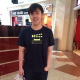 Watarukun from Auckland | Man | 36 years old | Scorpio