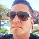 Victorjjay5 from San Vicente | Man | 39 years old | Virgo