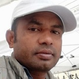 Altaflimakd from Genova | Man | 41 years old | Scorpio