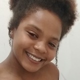 Quelppk from Sao Pedro da Aldeia | Woman | 26 years old | Gemini