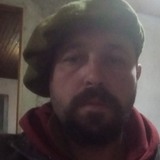 Wwwcristianof6 from Sao Lourenco do Sul | Man | 39 years old | Scorpio