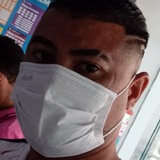 Leandrononatxu from Estancia | Man | 30 years old | Libra