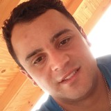 Lindudemoj from Obera | Man | 31 years old | Taurus