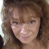 Jacquietracest from Buffalo | Woman | 57 years old | Pisces