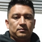 Cerazodurx8 from Leiva | Man | 40 years old | Aquarius