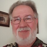 Mulemanzranrc from Ada | Man | 68 years old | Pisces