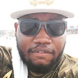 Infamous from Poplar Bluff | Man | 37 years old | Gemini