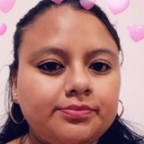 Katty from Moreno | Woman | 31 years old | Capricorn
