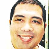 Lemu from Binan | Man | 50 years old | Aries