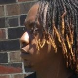 Deonte from Sugar Land | Man | 30 years old | Cancer