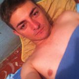 Perez from Carrillos | Man | 38 years old | Sagittarius