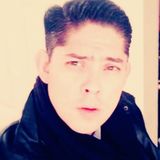Richie from Ciudad Juarez | Man | 45 years old | Leo