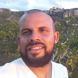 Landro from Fagundes | Man | 37 years old | Scorpio