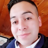 Juancho from Chonchi | Man | 32 years old | Gemini