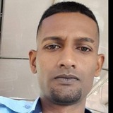 Sanakdb from Port Louis | Man | 33 years old | Virgo