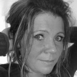 Brunetta from Halden | Woman | 52 years old | Aries