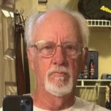 Bobhcbl from Memphis | Man | 69 years old | Taurus