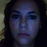 Clau from Veracruz | Woman | 41 years old | Cancer