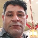 Juan from Quilmes | Man | 48 years old | Leo